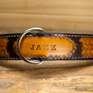 IMG_6755 Collier "western"