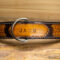 Collier "western"