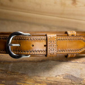 Ceinture "ranger"