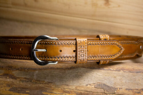 IMG_6757 Ceinture "ranger"