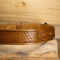 IMG_6759 Ceinture "ranger"