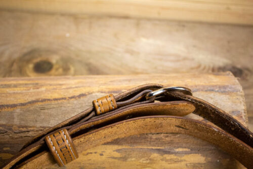 IMG_6765 Ceinture "ranger"