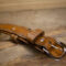 IMG_6766 Ceinture "ranger"