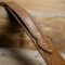 IMG_6767 Ceinture "ranger"