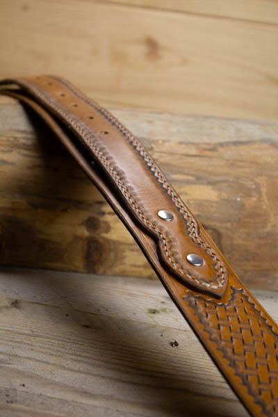 IMG_6767 Ceinture "ranger"