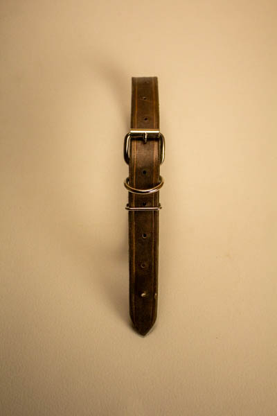IMG_6783 Collier simple