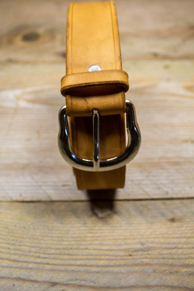 IMG_6841 Ceinture "classique"