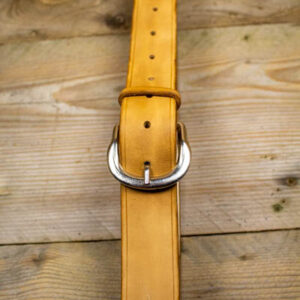 Ceinture "classique"