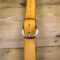 IMG_6842 Ceinture "classique"