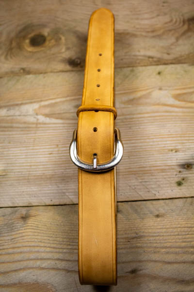 IMG_6842 Ceinture "classique"