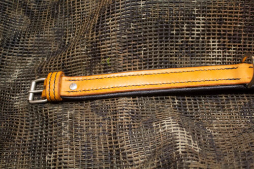 IMG_6869 Collier doublé
