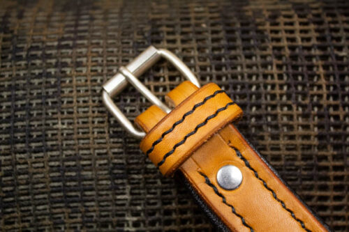 IMG_6872 Collier doublé