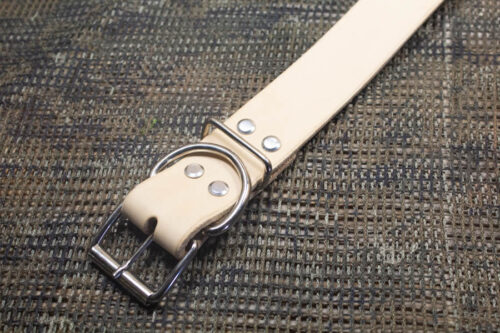 IMG_6922 Collier brut