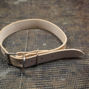 IMG_6930 Collier brut