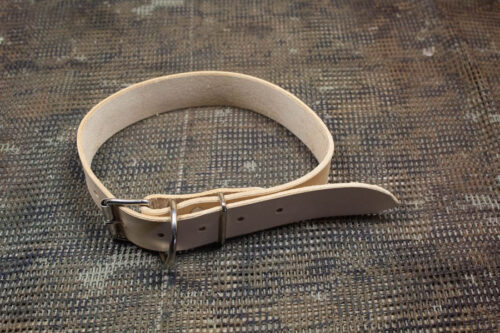 IMG_6930 Collier brut