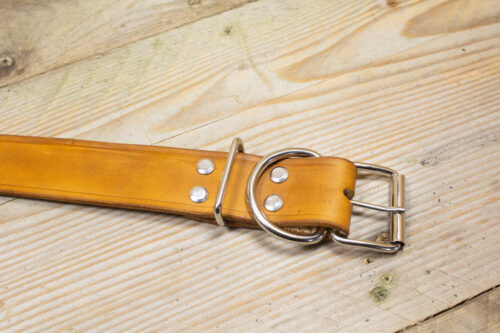 IMG_6933 Collier simple