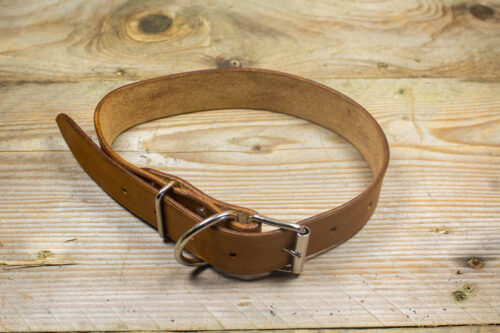 IMG_6939 Collier simple