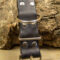 Collier "Robuste"