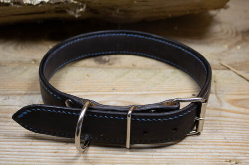 Collier "Robuste"