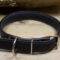 Collier "Robuste"