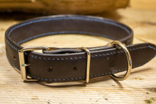 Collier "Robuste"