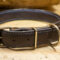 Collier "Robuste"