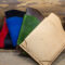 IMG_7268 Mini-V