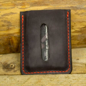 IMG_7366 Porte-carte à "fenêtre"